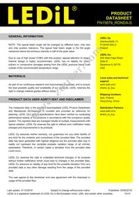 FN15679_RONDA-S Datasheet Page 10