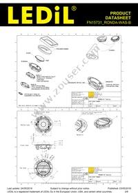 FN15731_RONDA-WAS-B Datasheet Page 2