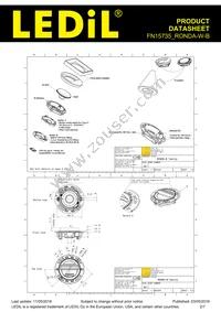 FN15735_RONDA-W-B Datasheet Page 2