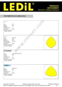 FN15737_RONDA-WWW-B Datasheet Page 5