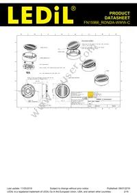 FN15966_RONDA-WWW-C Datasheet Page 2