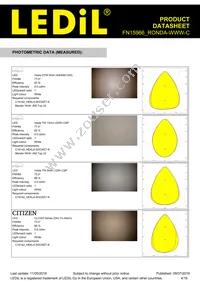 FN15966_RONDA-WWW-C Datasheet Page 4