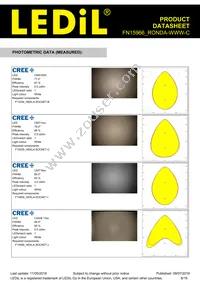 FN15966_RONDA-WWW-C Datasheet Page 6