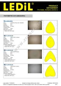 FN15966_RONDA-WWW-C Datasheet Page 9