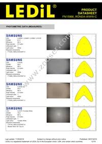 FN15966_RONDA-WWW-C Datasheet Page 12