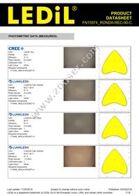 FN15974_RONDA-REC-90-C Datasheet Page 7