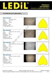 FN15974_RONDA-REC-90-C Datasheet Page 8