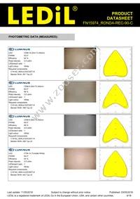 FN15974_RONDA-REC-90-C Datasheet Page 9