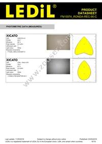 FN15974_RONDA-REC-90-C Datasheet Page 16