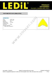 FN15974_RONDA-REC-90-C Datasheet Page 17