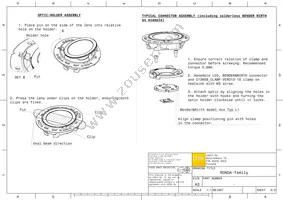FN15993_RONDA-O Datasheet Page 3