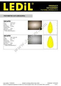 FN15998_RONDA-O-C Datasheet Page 13