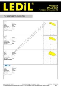 FN16358_STELLA-G2-T4 Datasheet Page 4