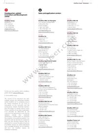 FN409-6.5-02 Datasheet Page 4