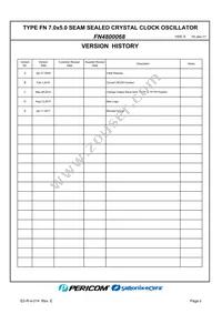 FN4800068 Datasheet Page 2