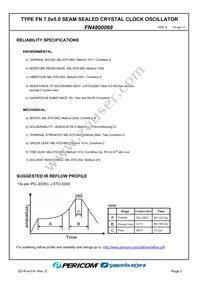 FN4800068 Datasheet Page 5