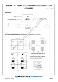 FN4800068 Datasheet Page 6