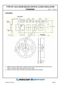 FN4800068 Datasheet Page 7