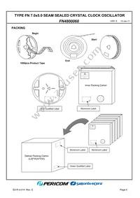 FN4800068 Datasheet Page 8