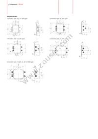 FN612B-10-06 Datasheet Page 3