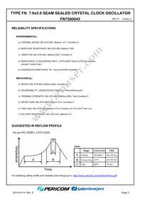 FN7500043 Datasheet Page 5