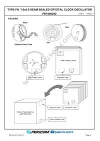 FN7500043 Datasheet Page 8