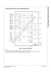 FNA21012A Datasheet Page 5