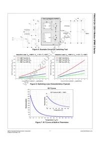 FNA21012A Datasheet Page 8