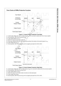 FNA21012A Datasheet Page 12