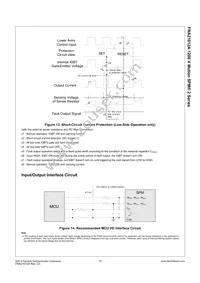 FNA21012A Datasheet Page 13