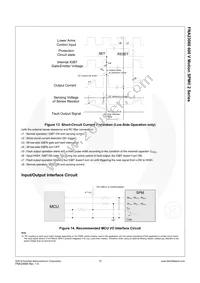FNA23060 Datasheet Page 13