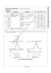 FNA23512A Datasheet Page 6