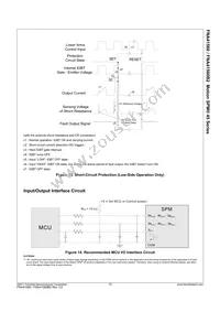 FNA41560B2 Datasheet Page 13
