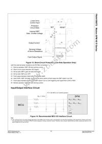 FNA41560T2 Datasheet Page 12