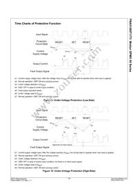 FNA51560T3 Datasheet Page 11