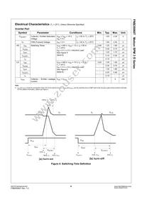 FNB35060T Datasheet Page 7