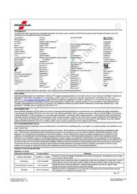 FNB35060T Datasheet Page 16