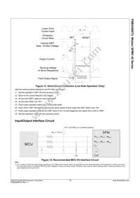 FNB43060T2 Datasheet Page 13
