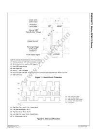 FNB50560T1 Datasheet Page 12