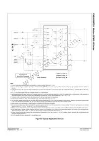 FNB50560TD1 Datasheet Page 14