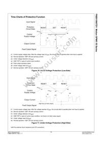 FNB51060TD1 Datasheet Page 11