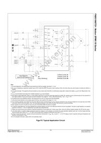 FNB51060TD1 Datasheet Page 14