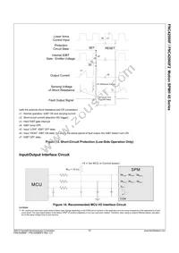 FNC42060F Datasheet Page 13