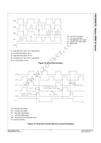 FNF50560TD1 Datasheet Page 12