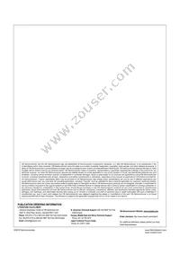 FNF51060TD1 Datasheet Page 16