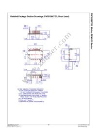 FNF51560TD1 Datasheet Page 15