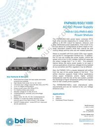 FNP1000-48G Cover