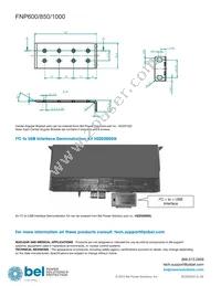 FNP1000-48G Datasheet Page 12