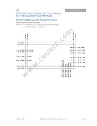 FNW700R64-18 Datasheet Page 13