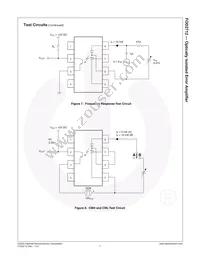 FOD2712 Datasheet Page 7